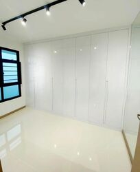 Blk 420B Waterfront II @ Northshore (Punggol), HDB 5 Rooms #564108201